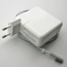 Apple MagSafe 1 AC Adapter